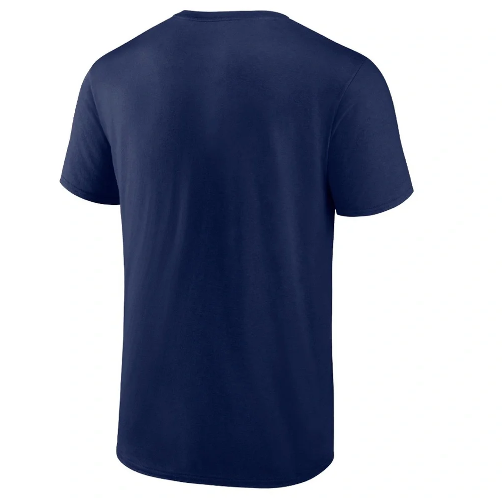 🏈 Men’s NFL New England Patriots Sz XXL NEW - Picture 3 of 3